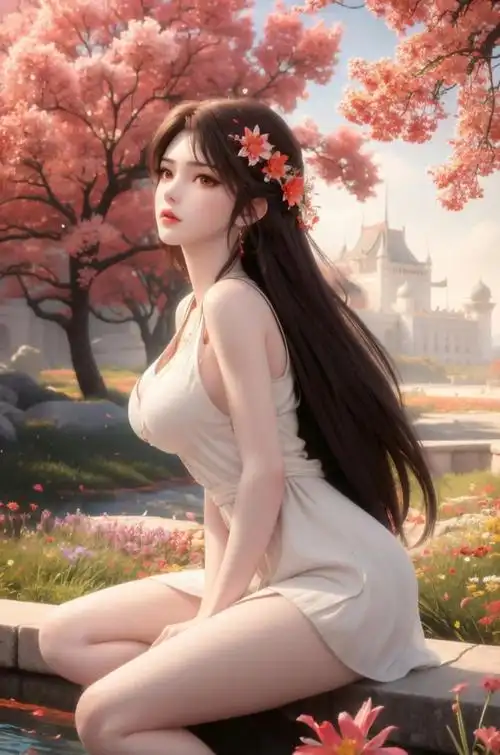 美剧最后生还者第二季剧照