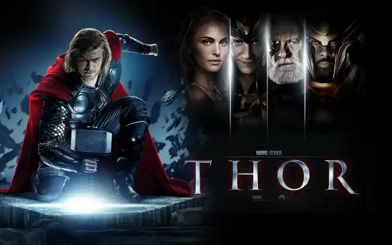 腾讯视频热播剧集推荐